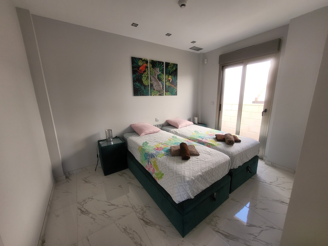 3 Bed, 2 Bath, HouseFor Sale, Orihuela Costa, Alicante