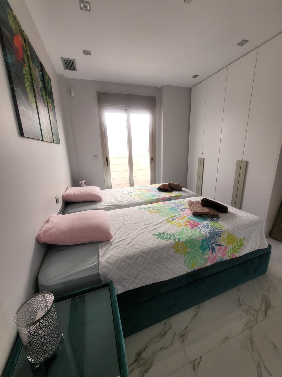 3 Bed, 2 Bath, HouseFor Sale, Orihuela Costa, Alicante