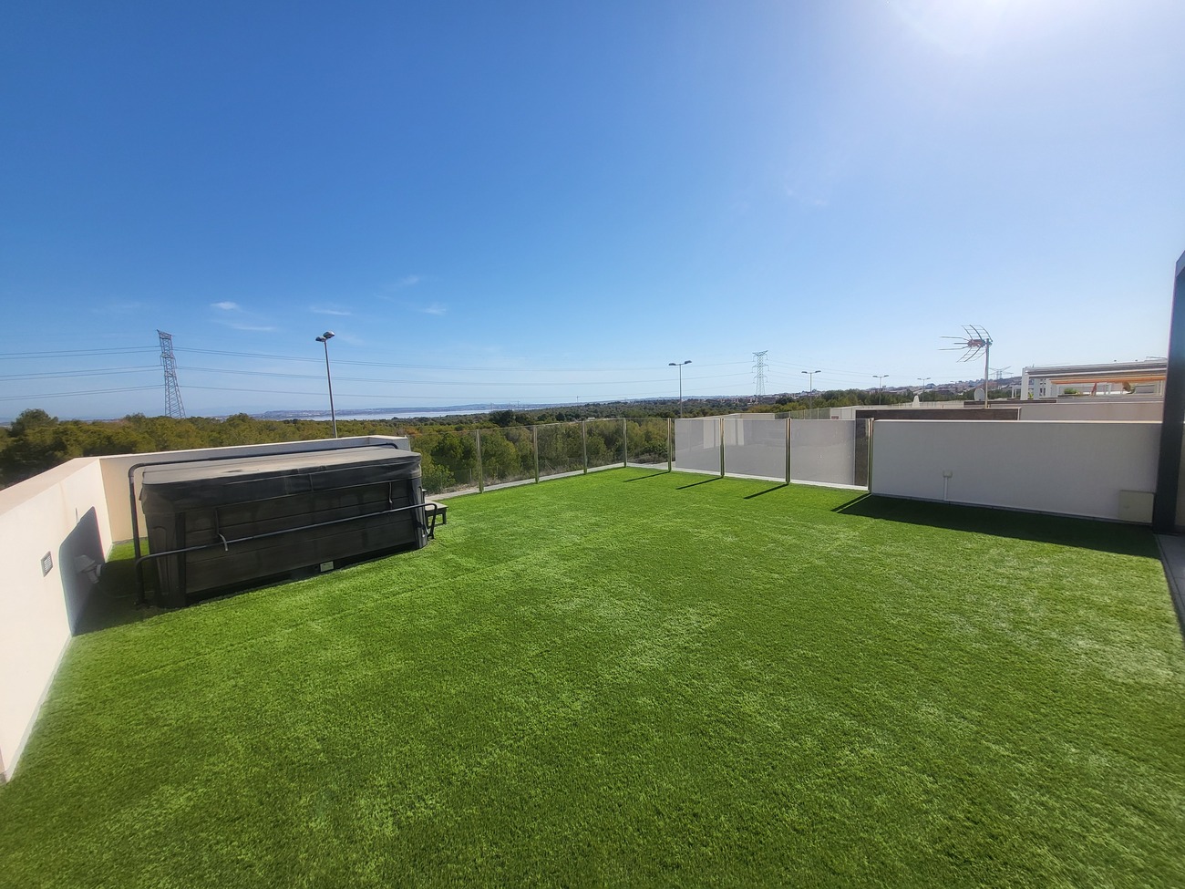 3 Bed, 2 Bath, HouseFor Sale, Orihuela Costa, Alicante