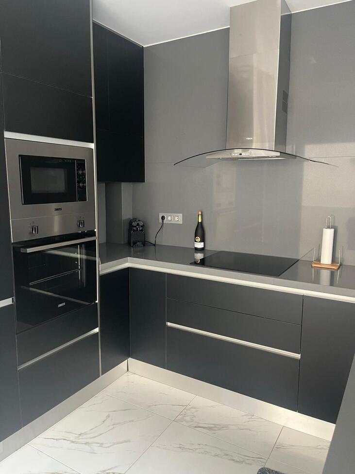 3 Bed, 2 Bath, HouseFor Sale, Orihuela Costa, Alicante