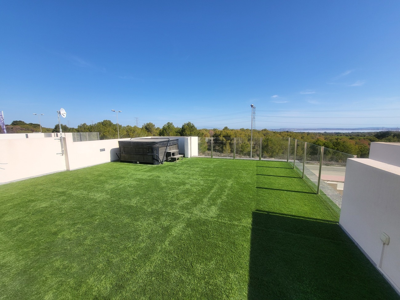 3 Bed, 2 Bath, HouseFor Sale, Orihuela Costa, Alicante