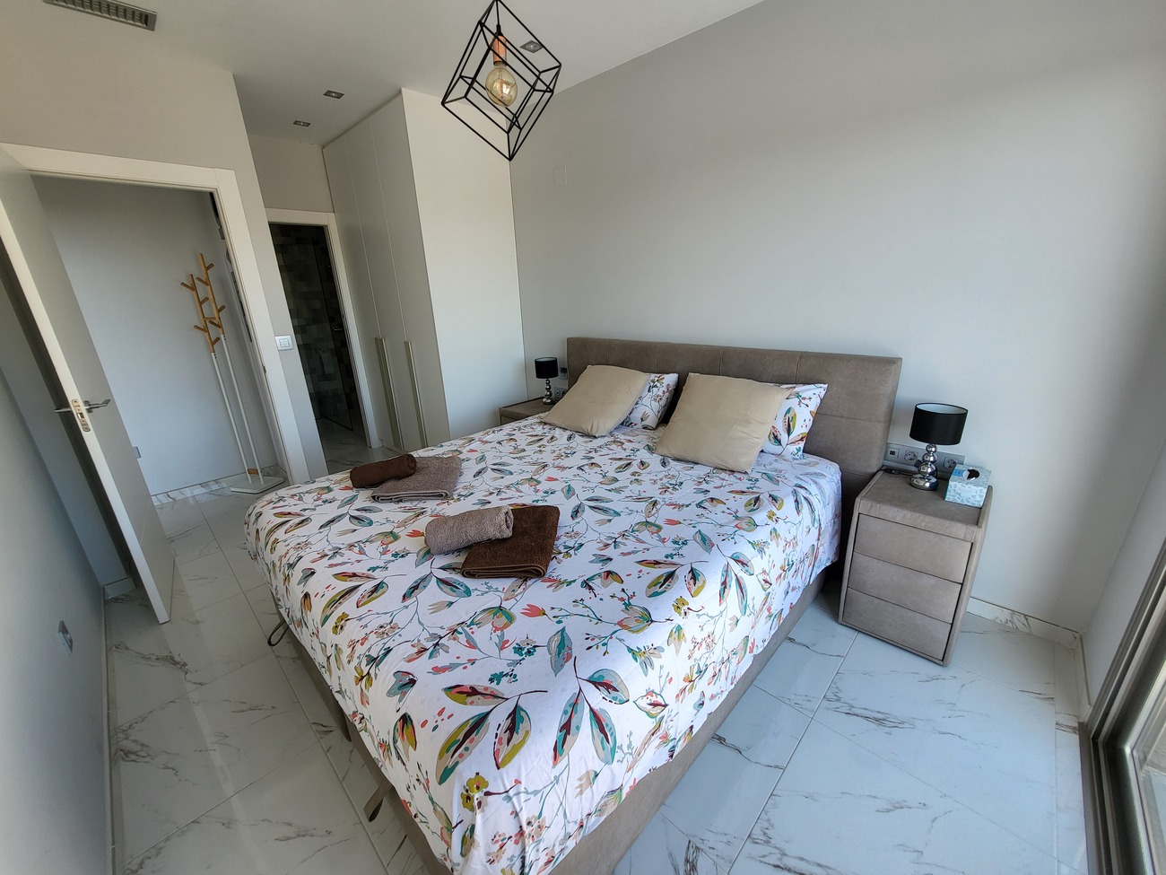 3 Bed, 2 Bath, HouseFor Sale, Orihuela Costa, Alicante