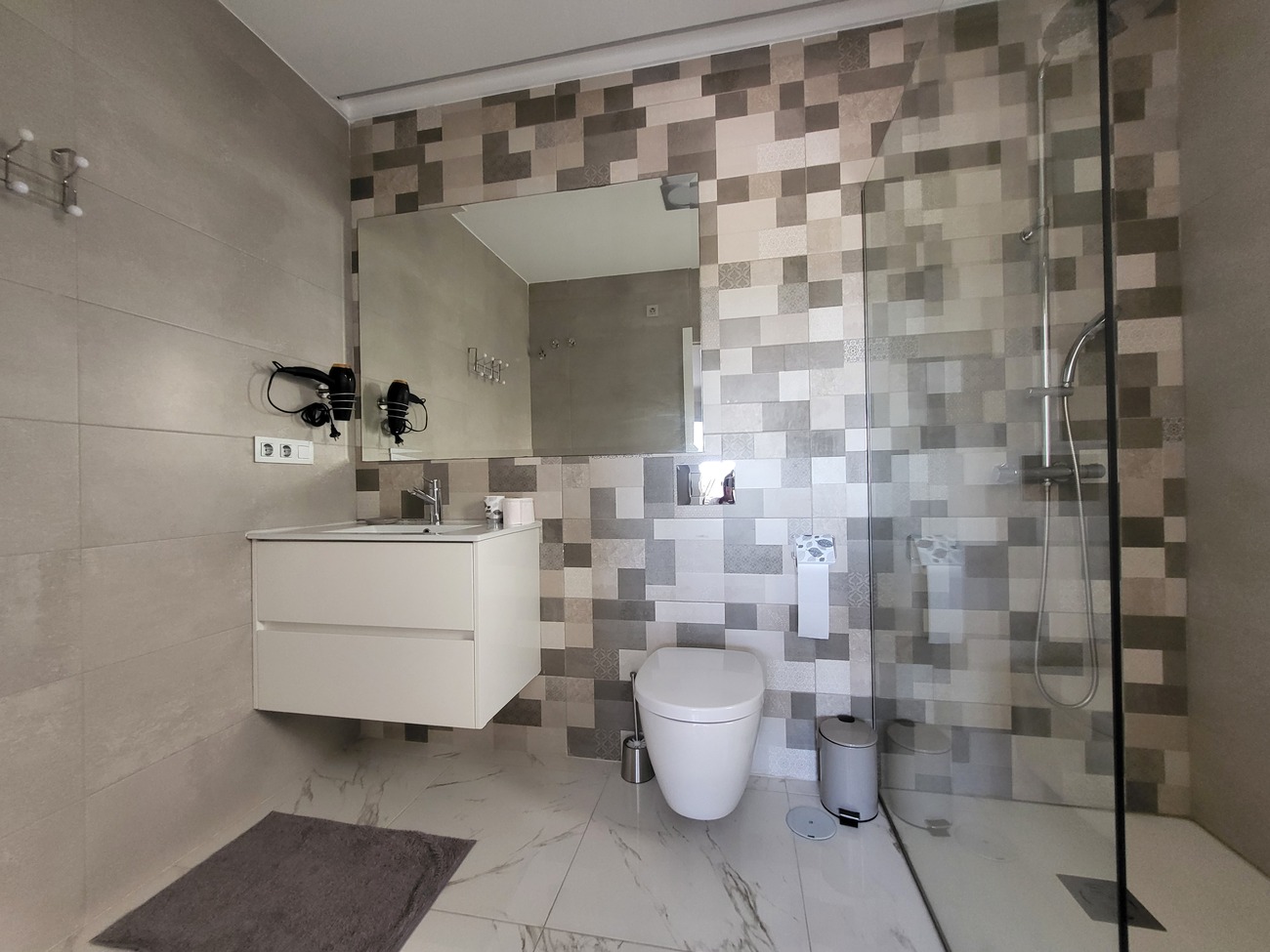 3 Bed, 2 Bath, HouseFor Sale, Orihuela Costa, Alicante