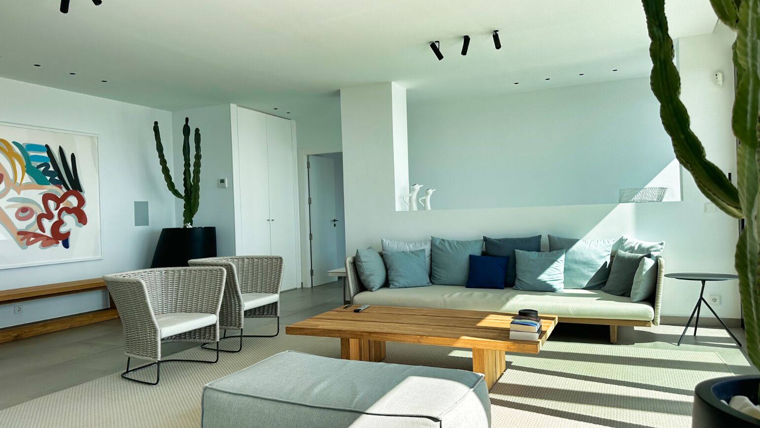 3 Bed, 3 Bath, HouseFor Sale, Altea, Alicante