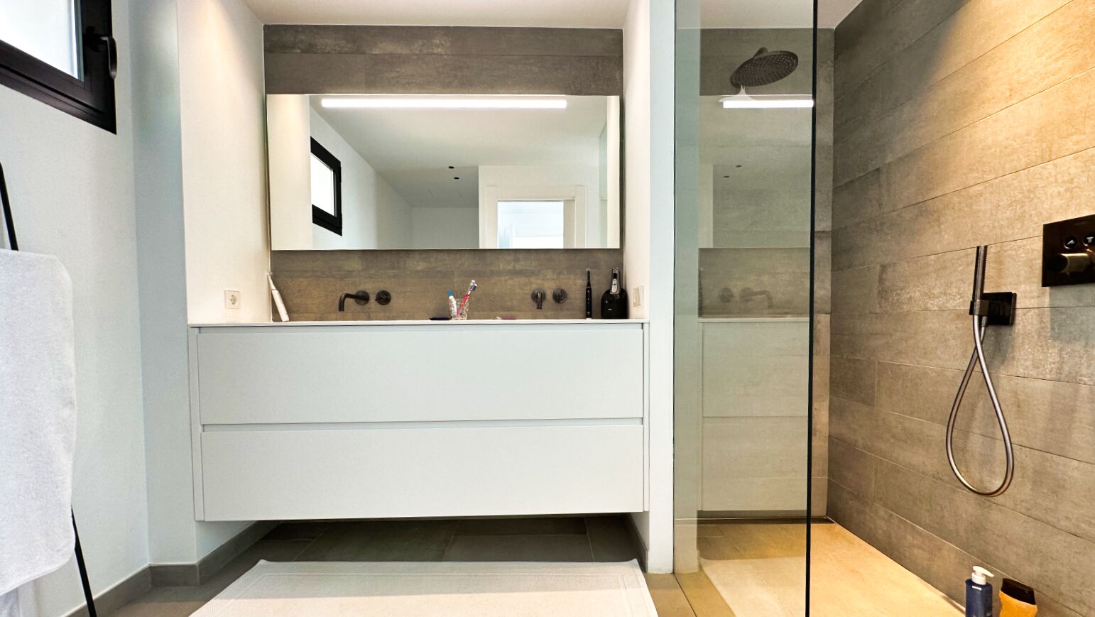 3 Bed, 3 Bath, HouseFor Sale, Altea, Alicante