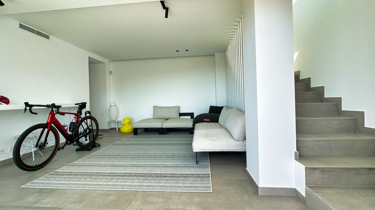 3 Bed, 3 Bath, HouseFor Sale, Altea, Alicante