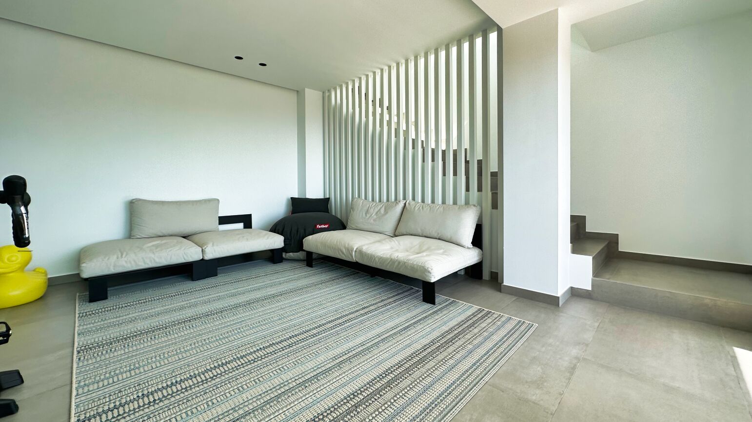 3 Bed, 3 Bath, HouseFor Sale, Altea, Alicante