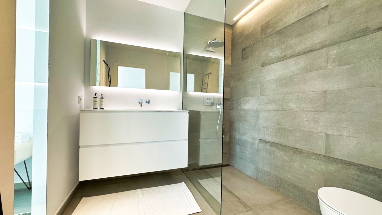 3 Bed, 3 Bath, HouseFor Sale, Altea, Alicante