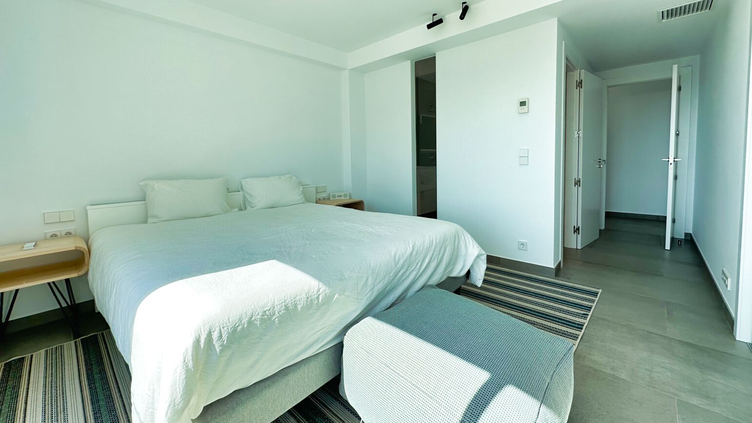 3 Bed, 3 Bath, HouseFor Sale, Altea, Alicante