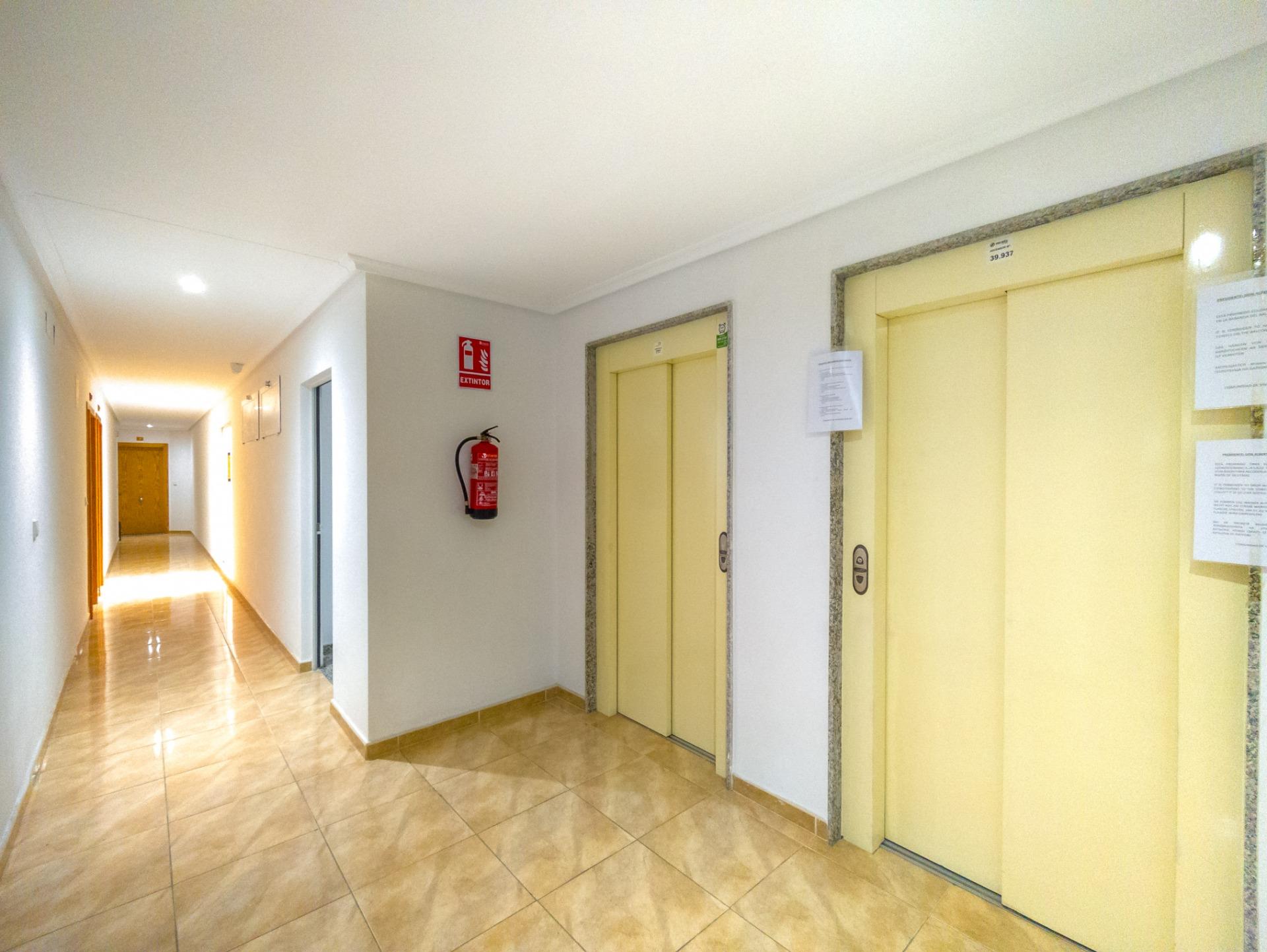 2 Bed, 2 Bath, ApartmentFor Sale, Torrevieja, Alicante