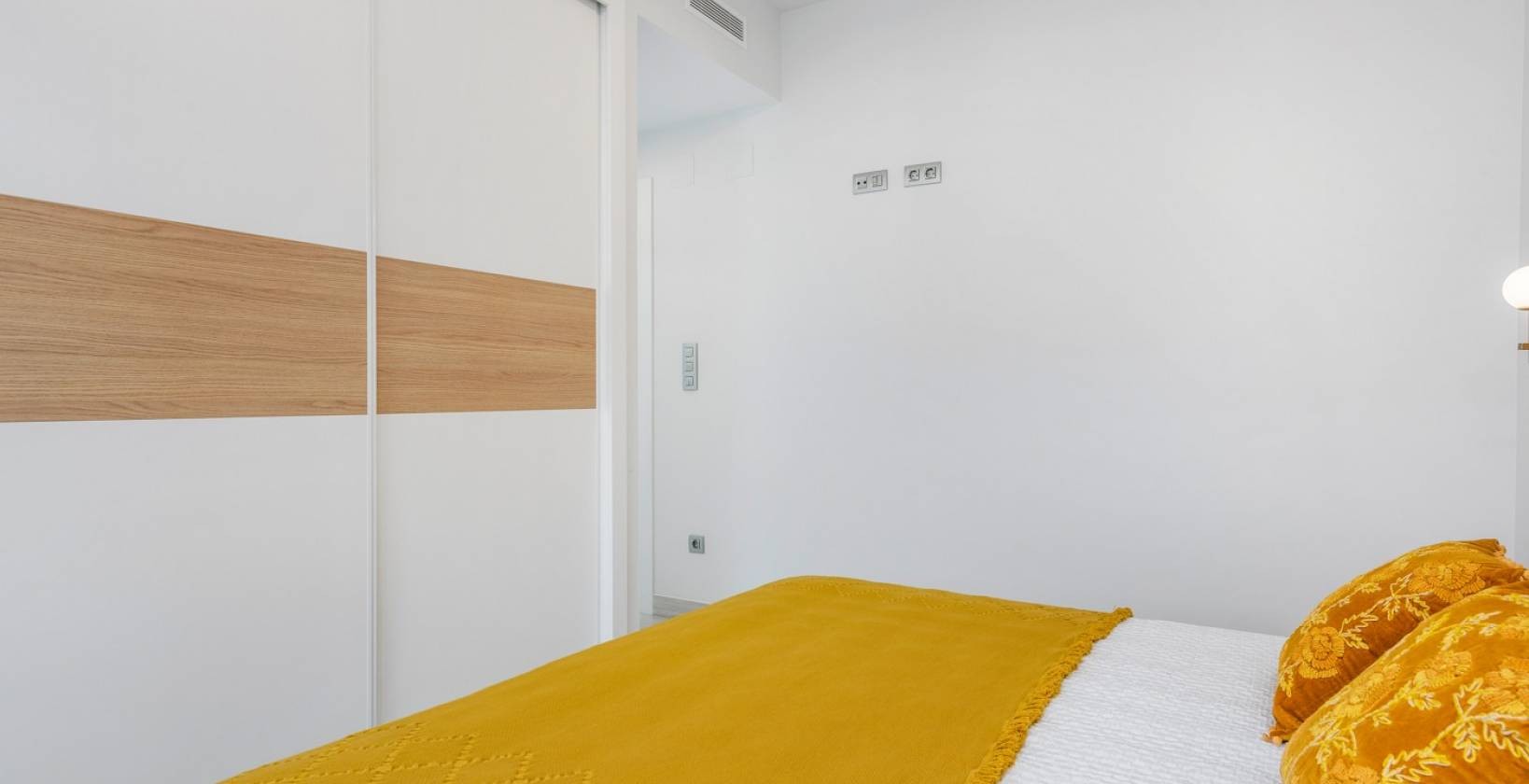 3 Bed, 3 Bath, HouseFor Sale, Ciudad Quesada, Alicante