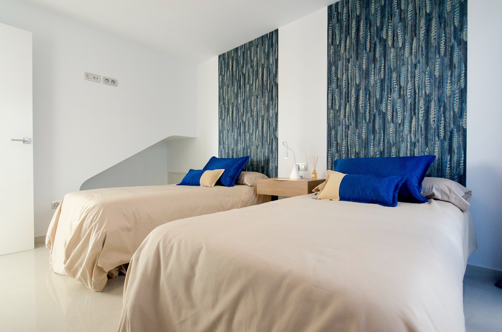 3 Bed, 3 Bath, HouseFor Sale, Ciudad Quesada, Alicante