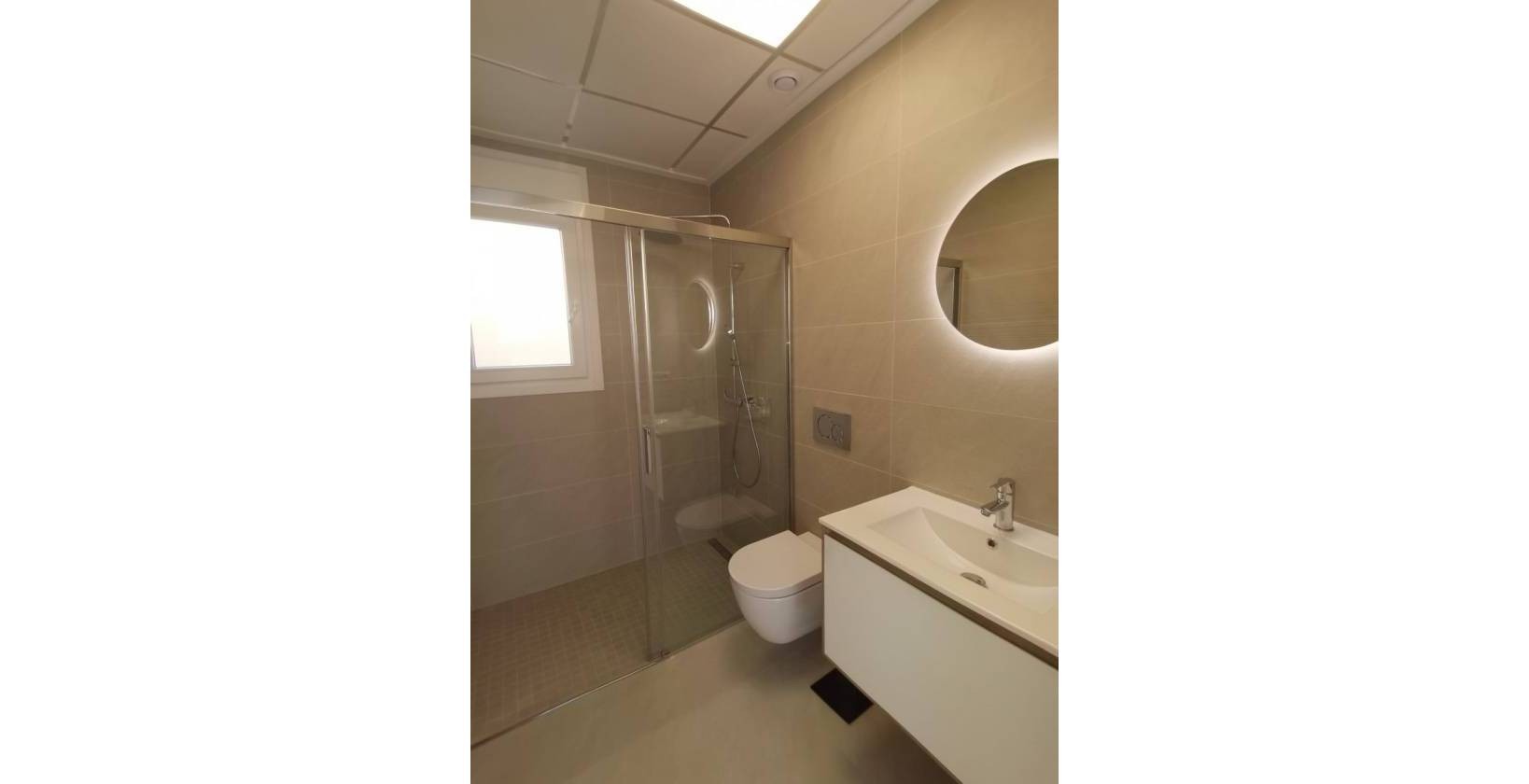 3 Bed, 3 Bath, HouseFor Sale, Ciudad Quesada, Alicante