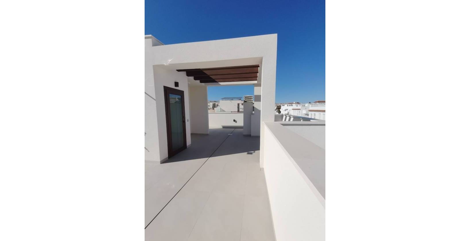 3 Bed, 3 Bath, HouseFor Sale, Ciudad Quesada, Alicante