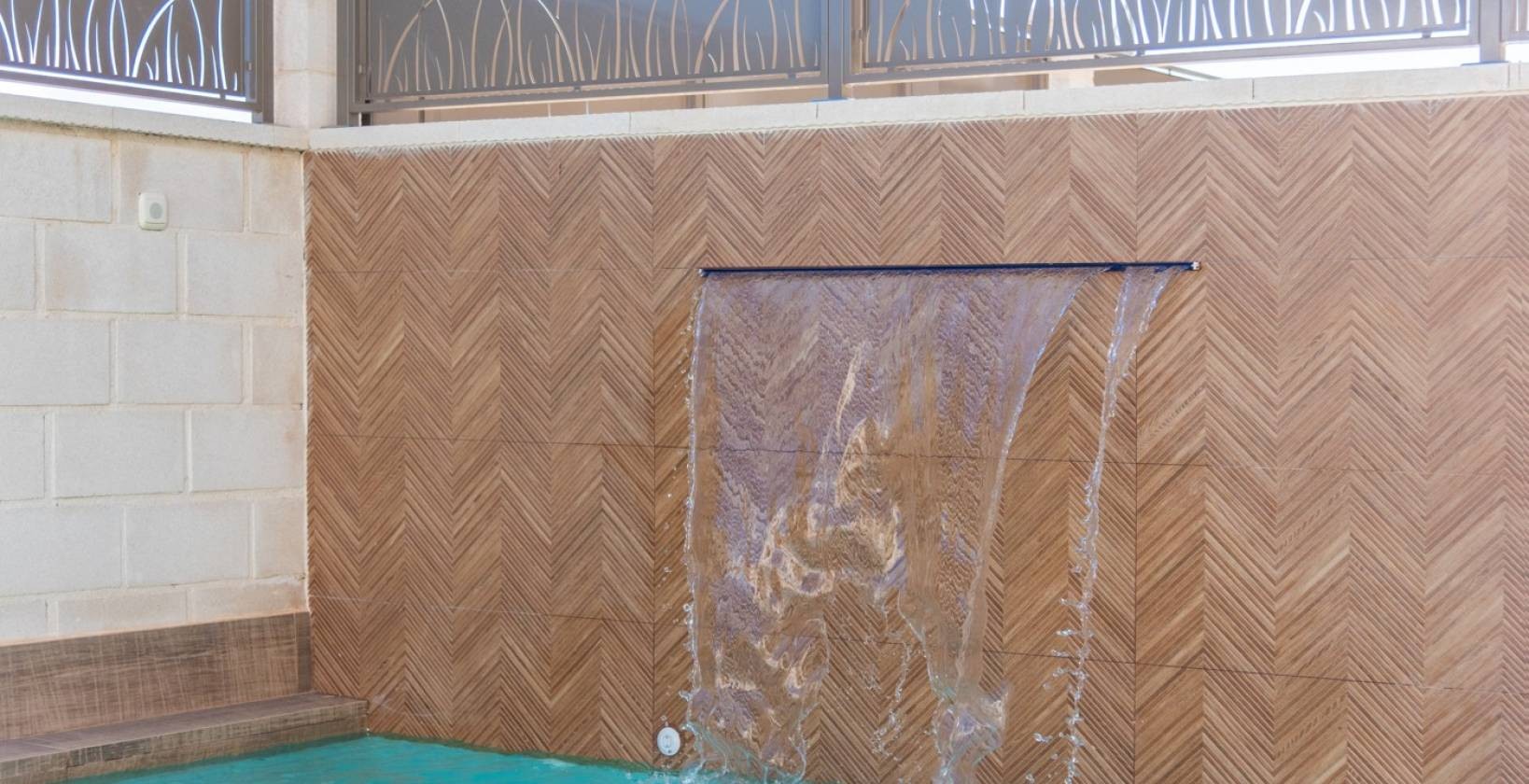 3 Bed, 3 Bath, HouseFor Sale, Ciudad Quesada, Alicante