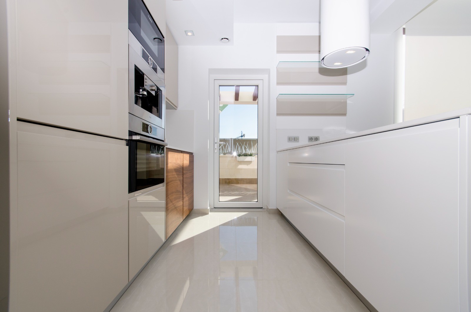 3 Bed, 3 Bath, HouseFor Sale, Ciudad Quesada, Alicante