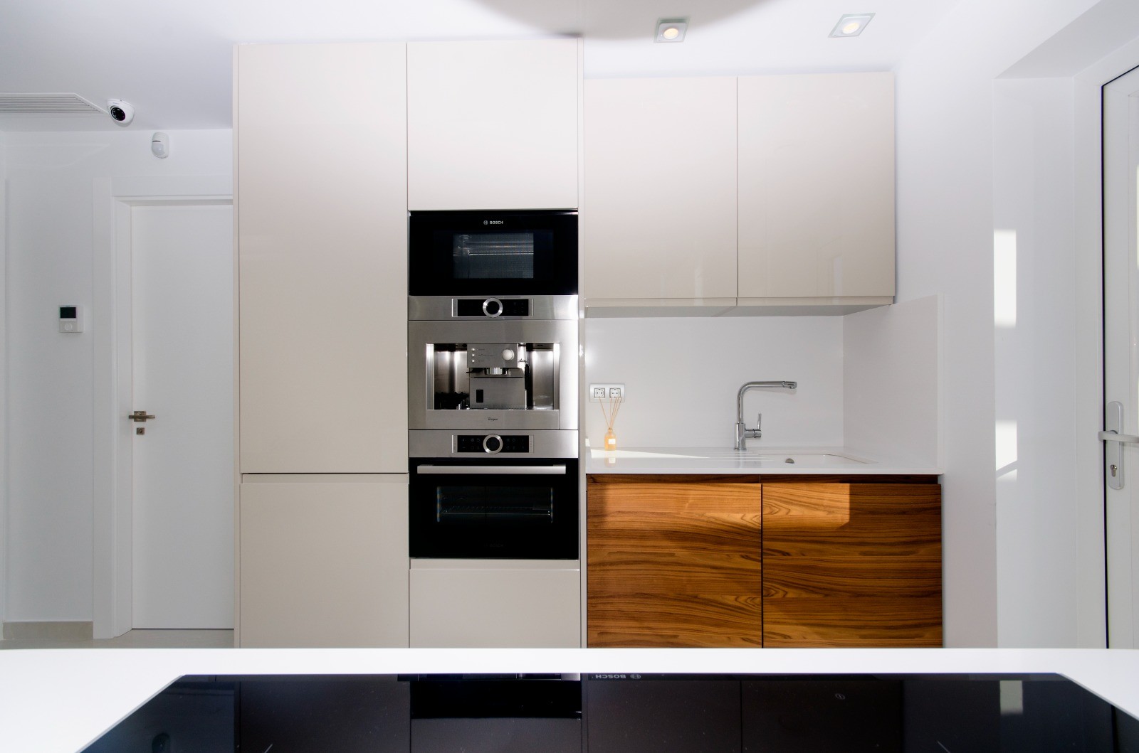 3 Bed, 3 Bath, HouseFor Sale, Ciudad Quesada, Alicante