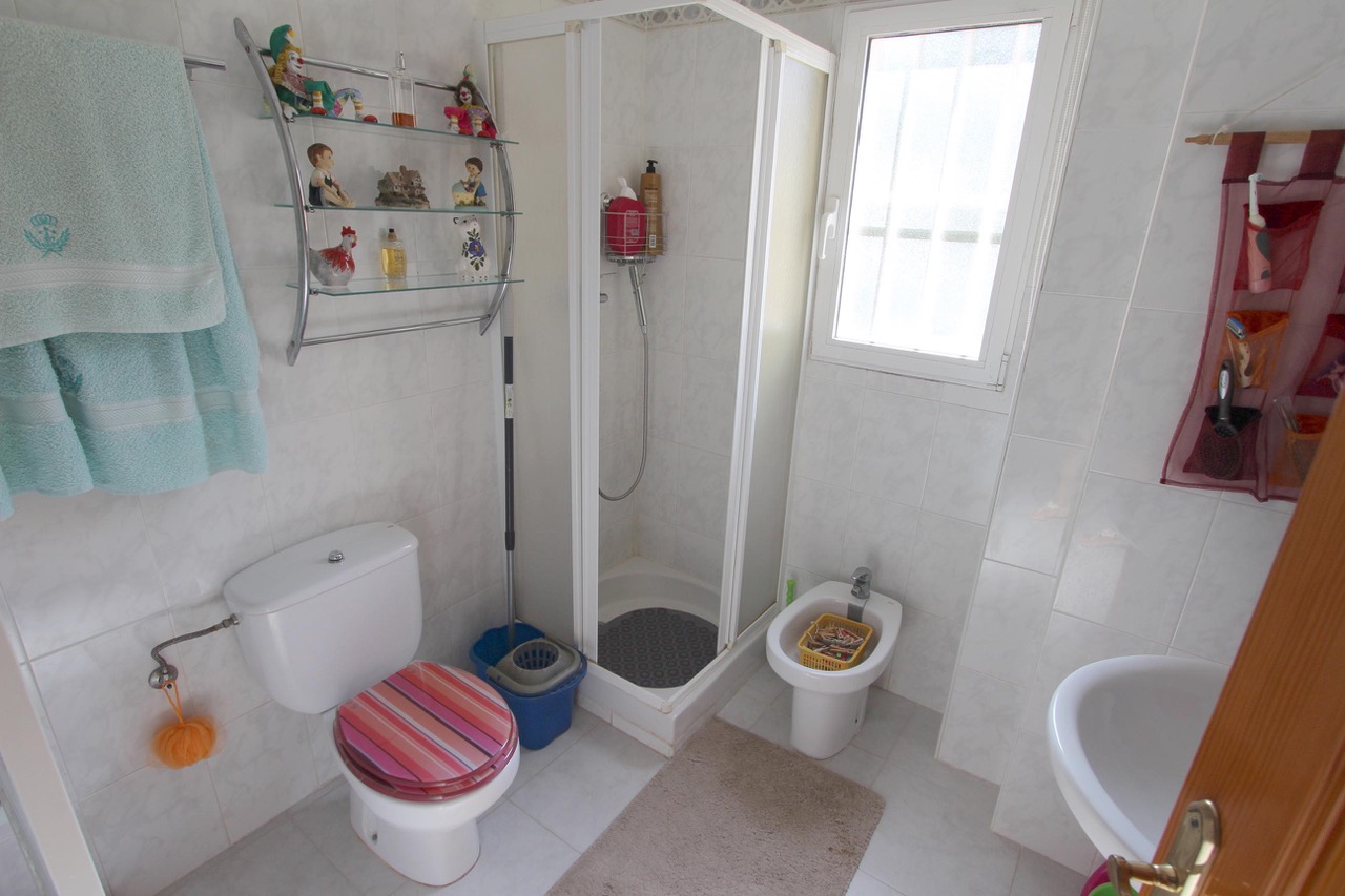 5 Bed, 4 Bath, HouseFor Sale, Calpe, Alicante