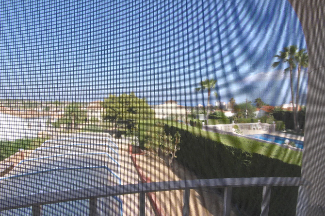 5 Bed, 4 Bath, HouseFor Sale, Calpe, Alicante