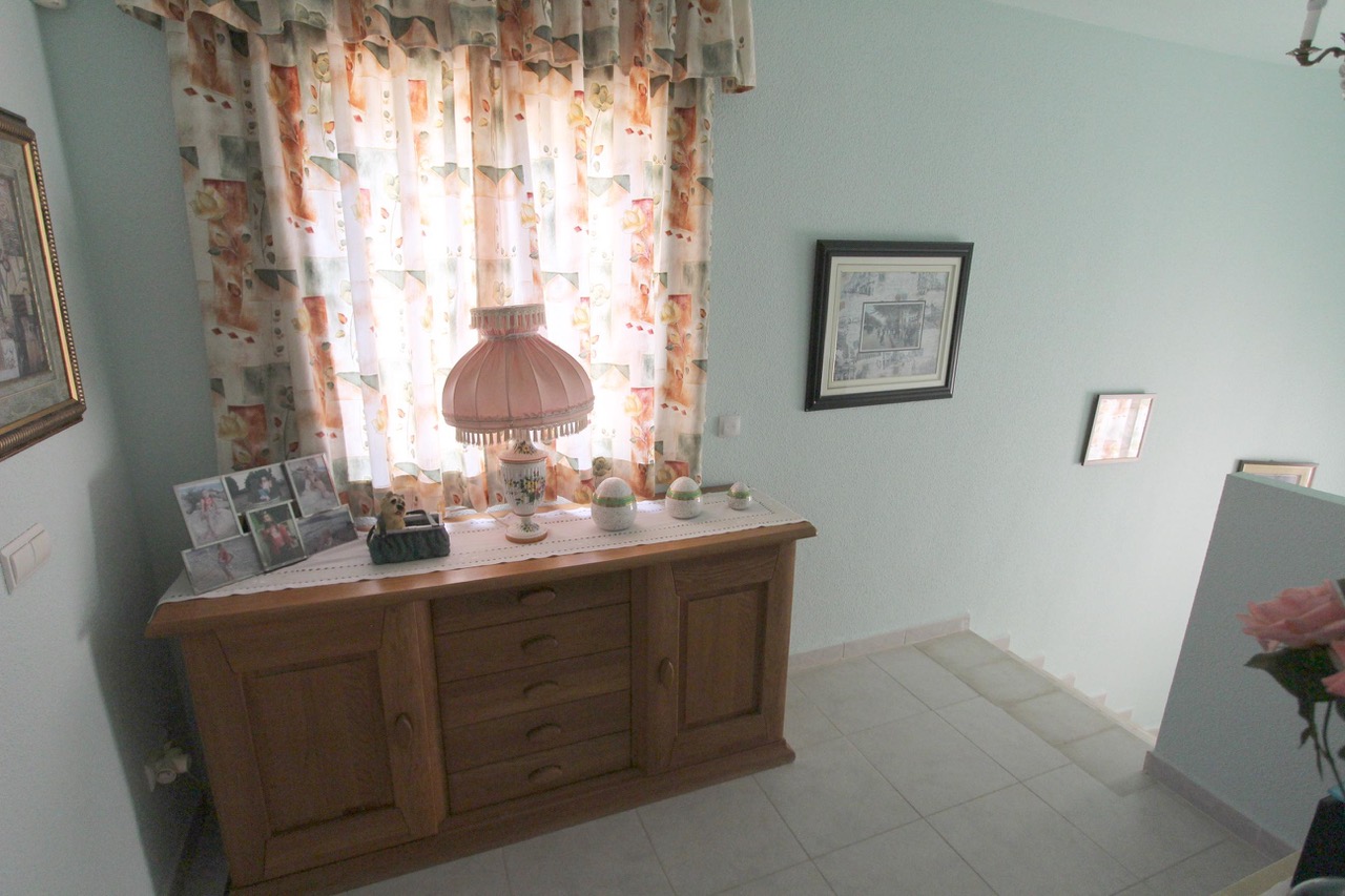 5 Bed, 4 Bath, HouseFor Sale, Calpe, Alicante