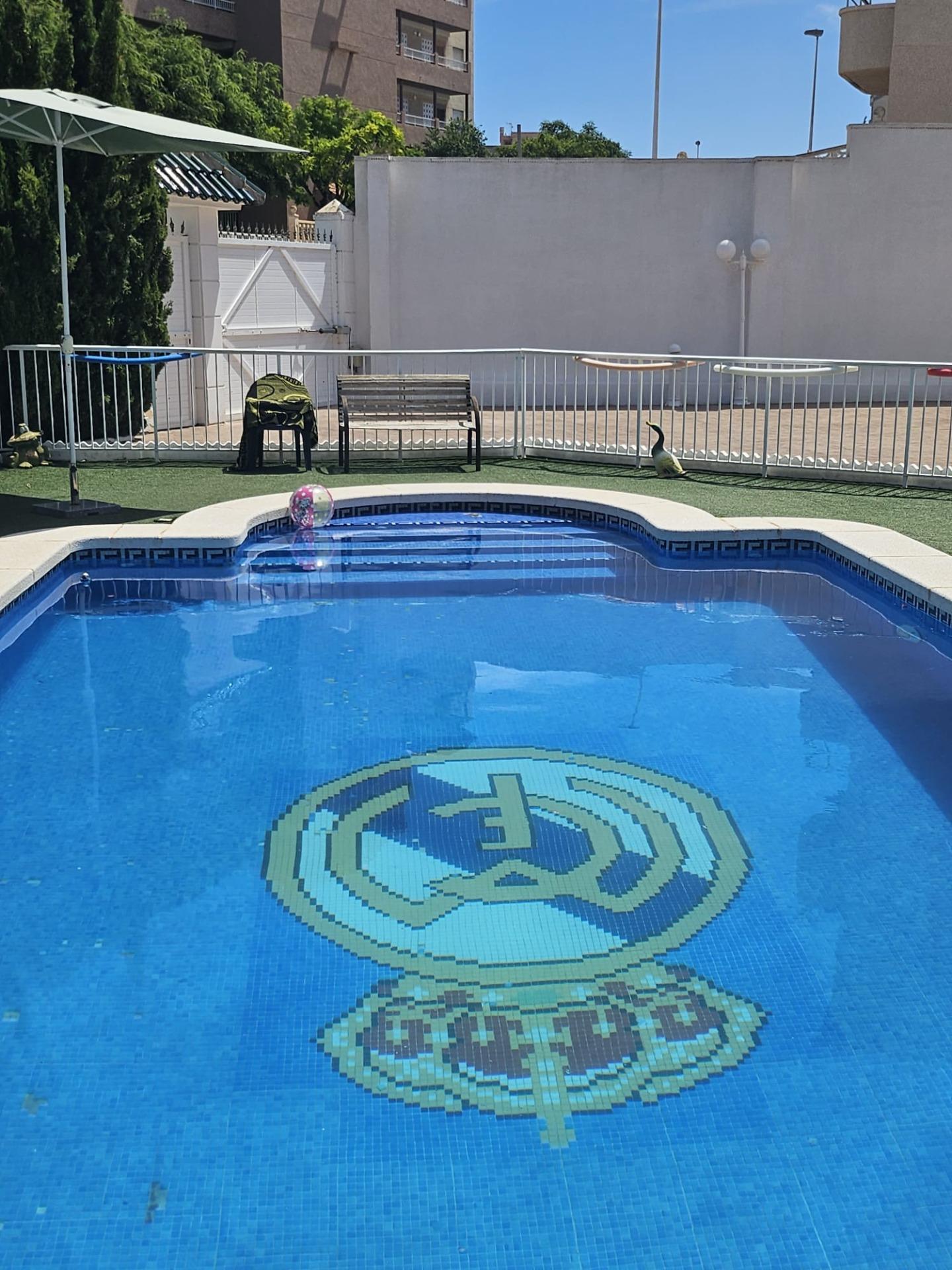 5 Bed, 4 Bath, HouseFor Sale, Elche, Alicante