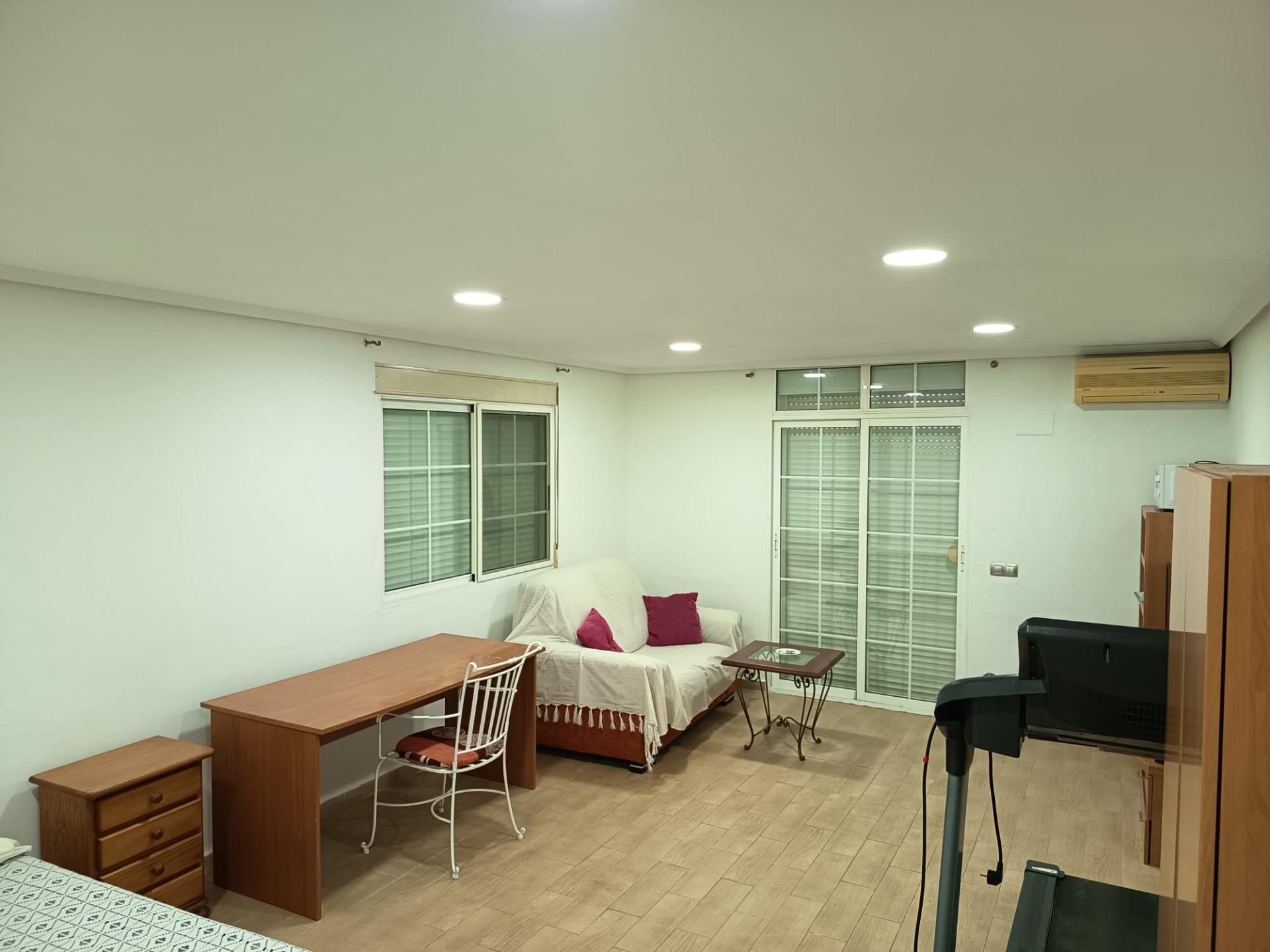 5 Bed, 4 Bath, HouseFor Sale, Elche, Alicante