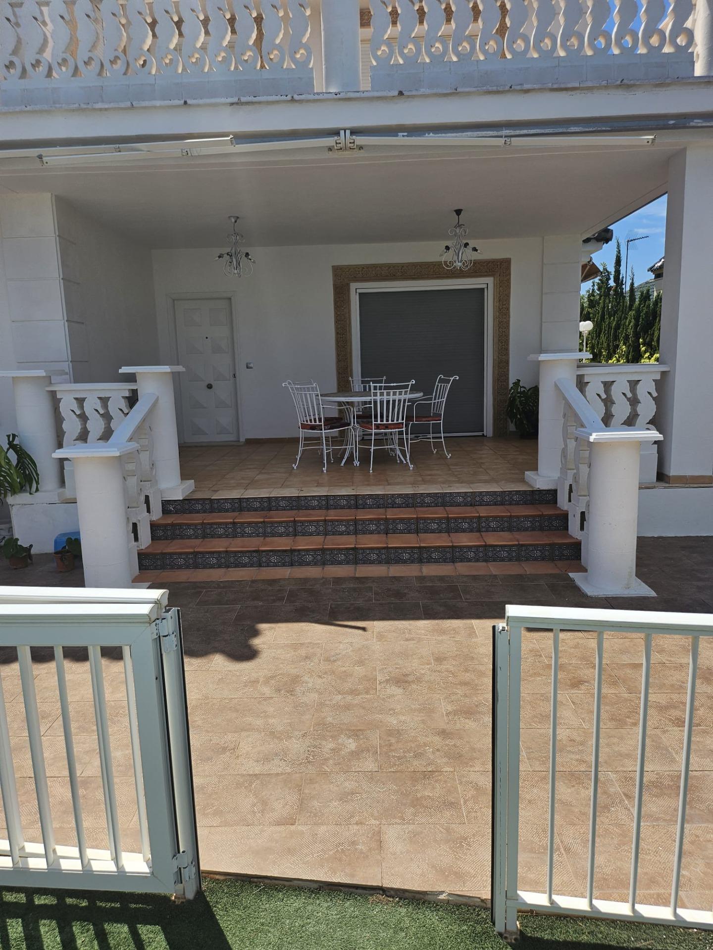 5 Bed, 4 Bath, HouseFor Sale, Elche, Alicante