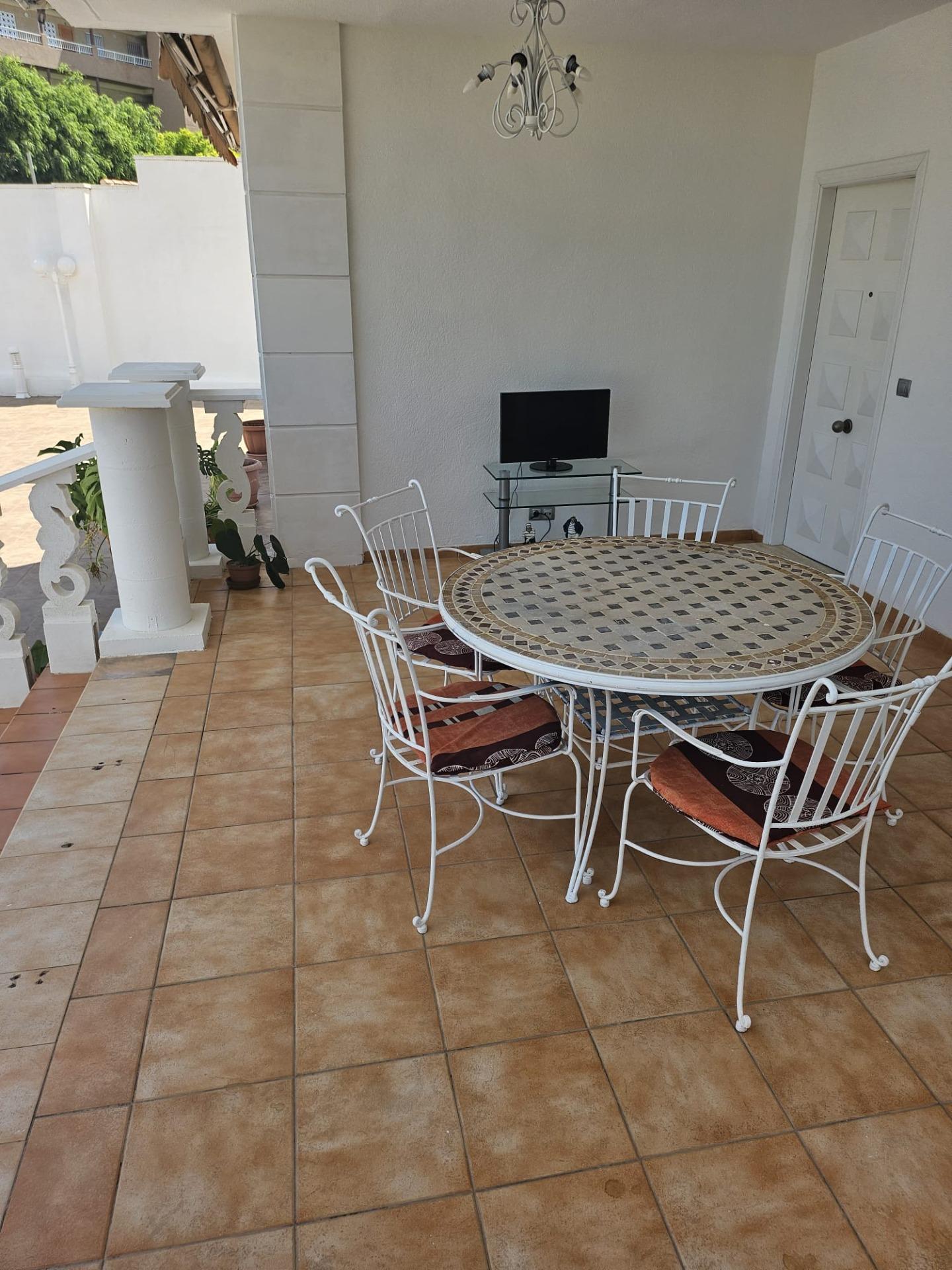 5 Bed, 4 Bath, HouseFor Sale, Elche, Alicante