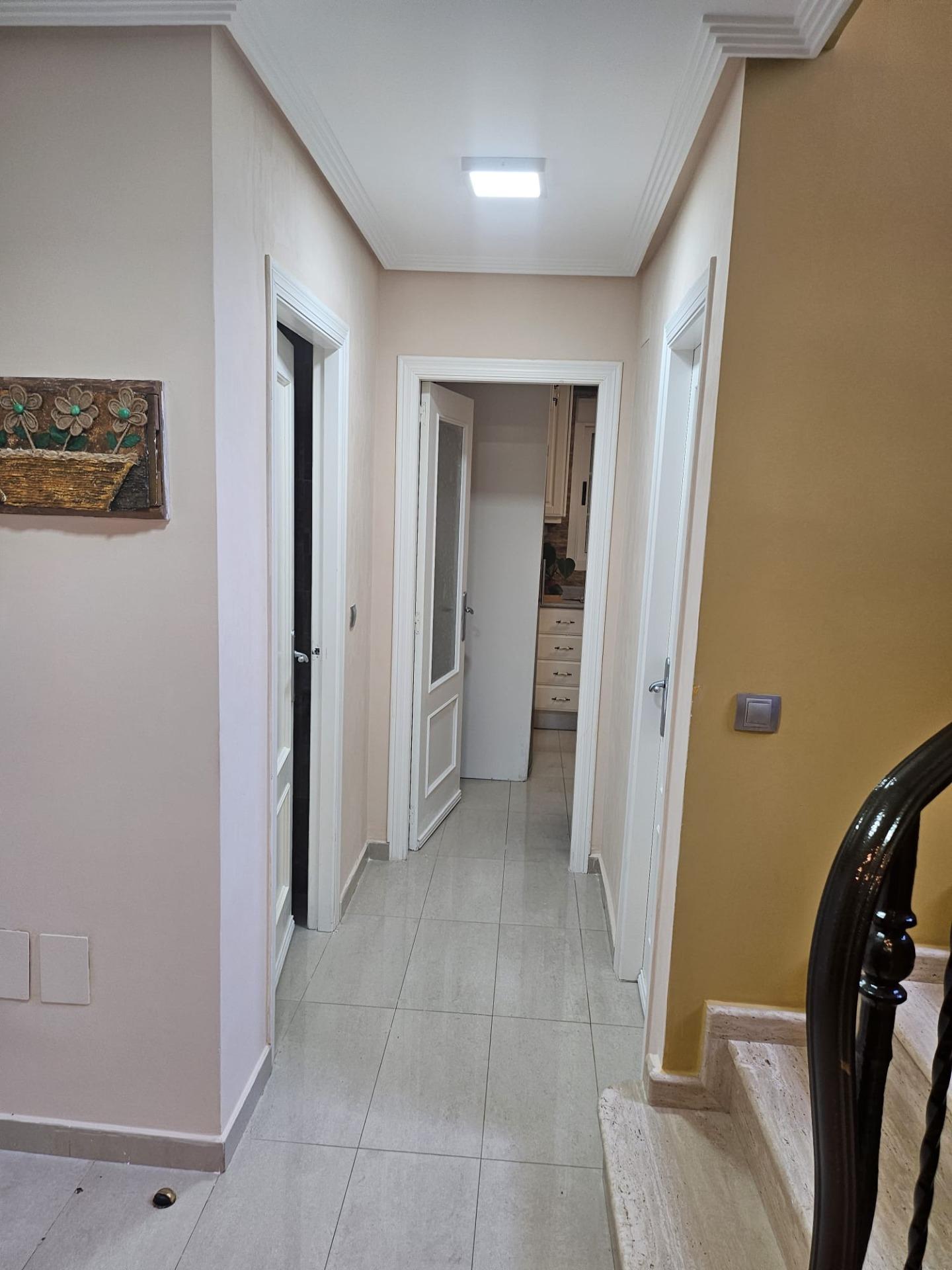 5 Bed, 4 Bath, HouseFor Sale, Elche, Alicante