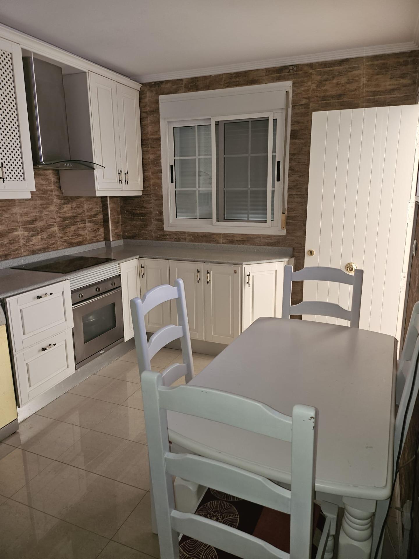 5 Bed, 4 Bath, HouseFor Sale, Elche, Alicante