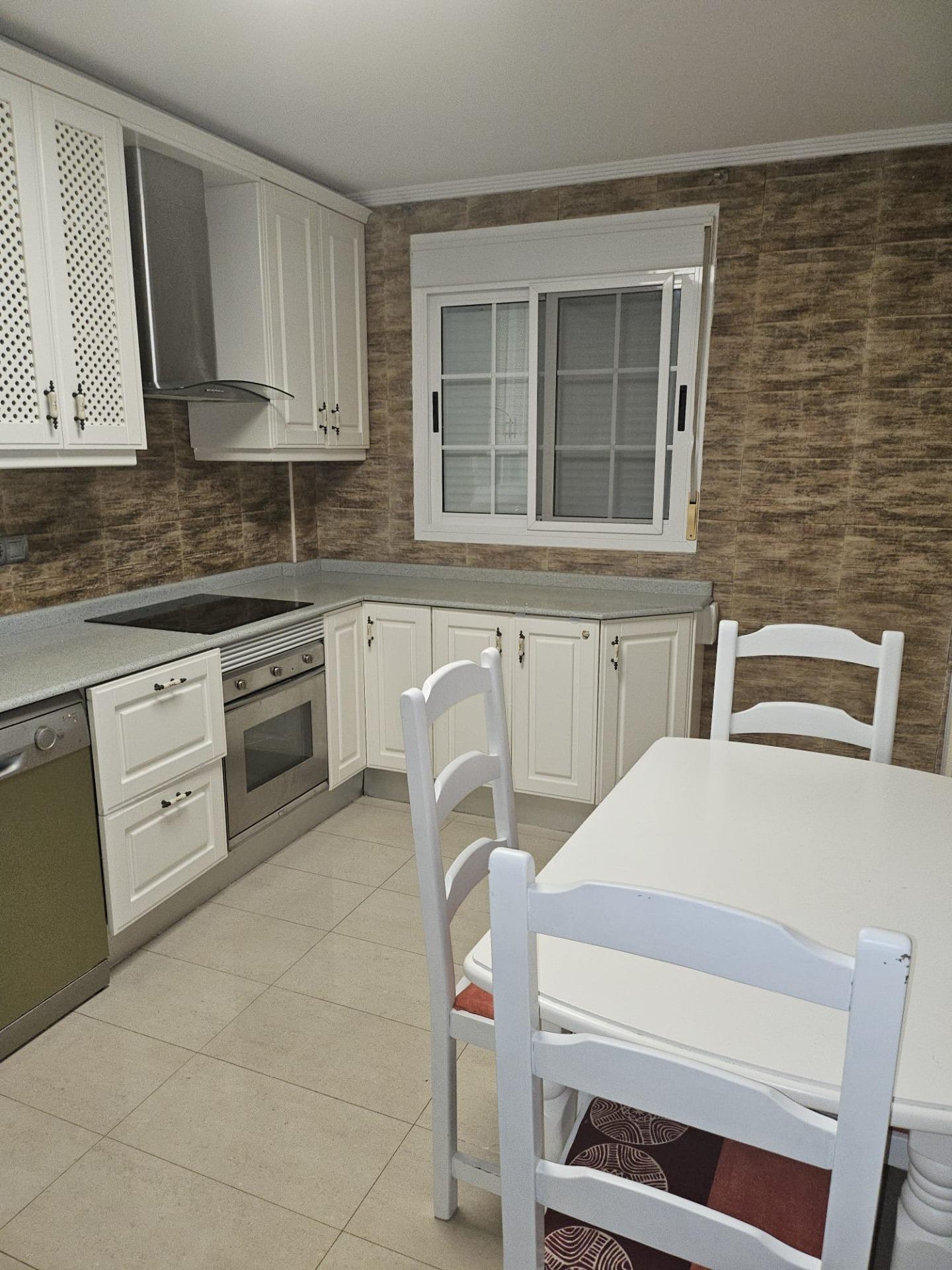 5 Bed, 4 Bath, HouseFor Sale, Elche, Alicante