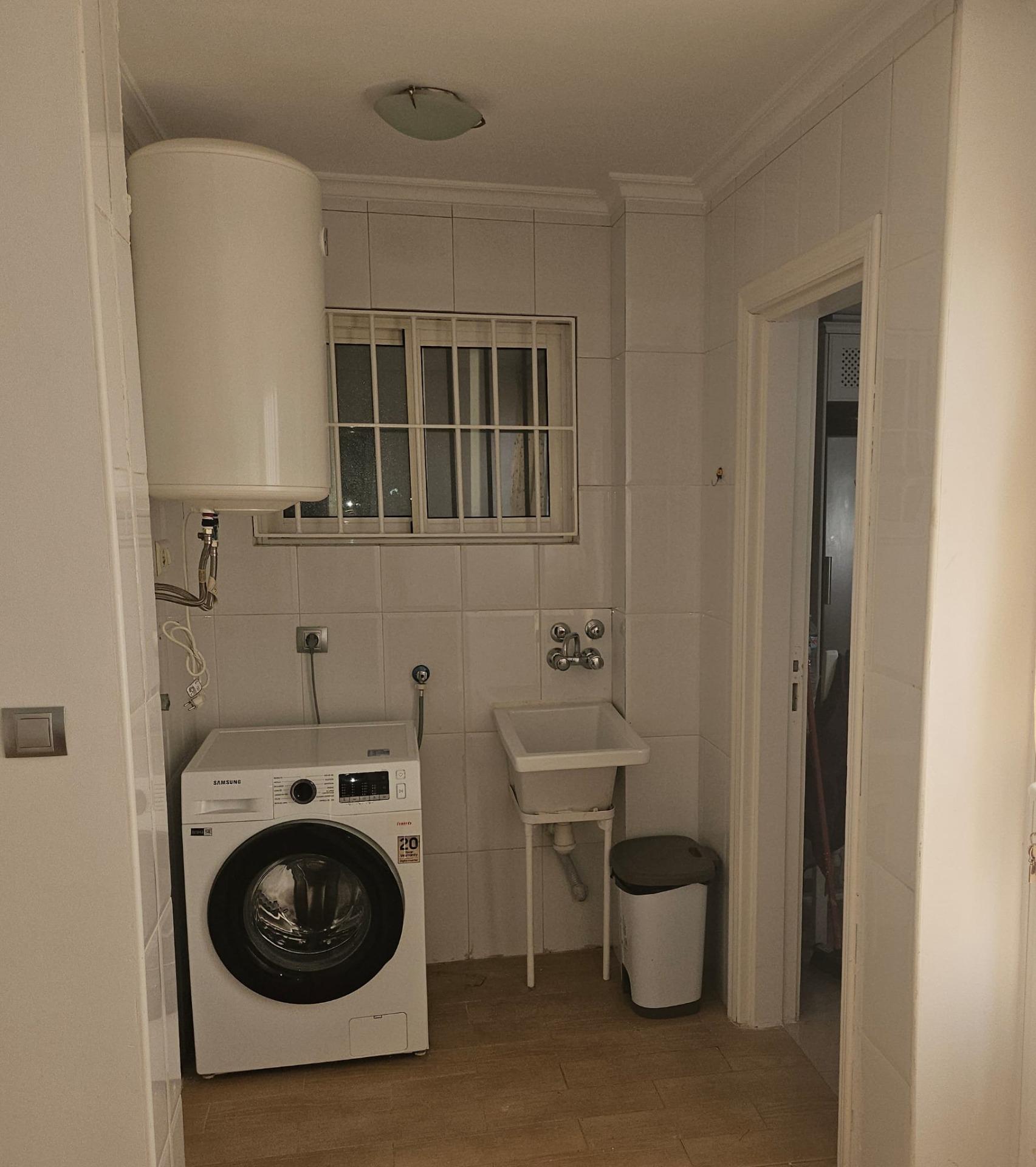 5 Bed, 4 Bath, HouseFor Sale, Elche, Alicante