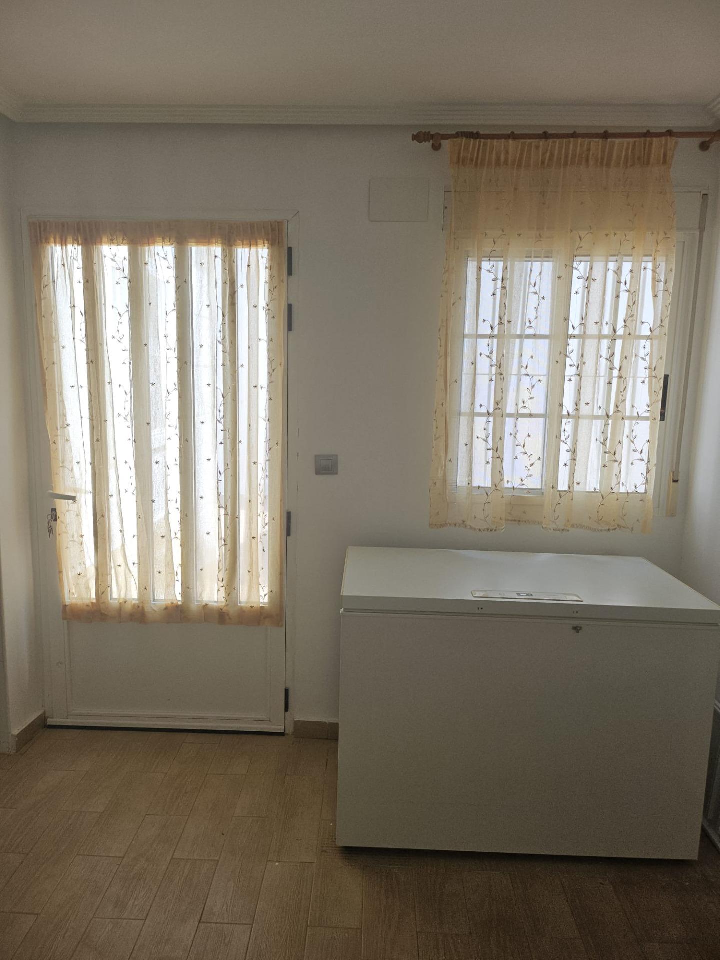 5 Bed, 4 Bath, HouseFor Sale, Elche, Alicante