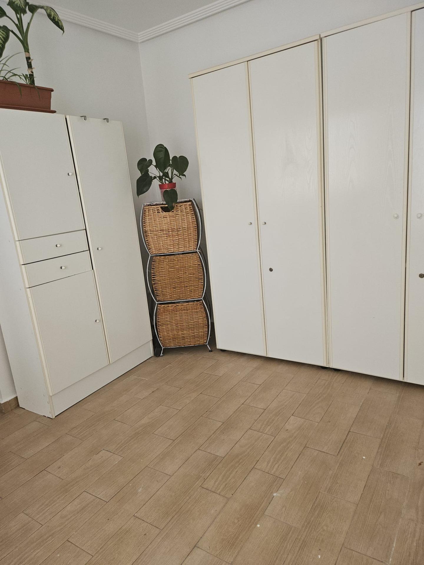 5 Bed, 4 Bath, HouseFor Sale, Elche, Alicante