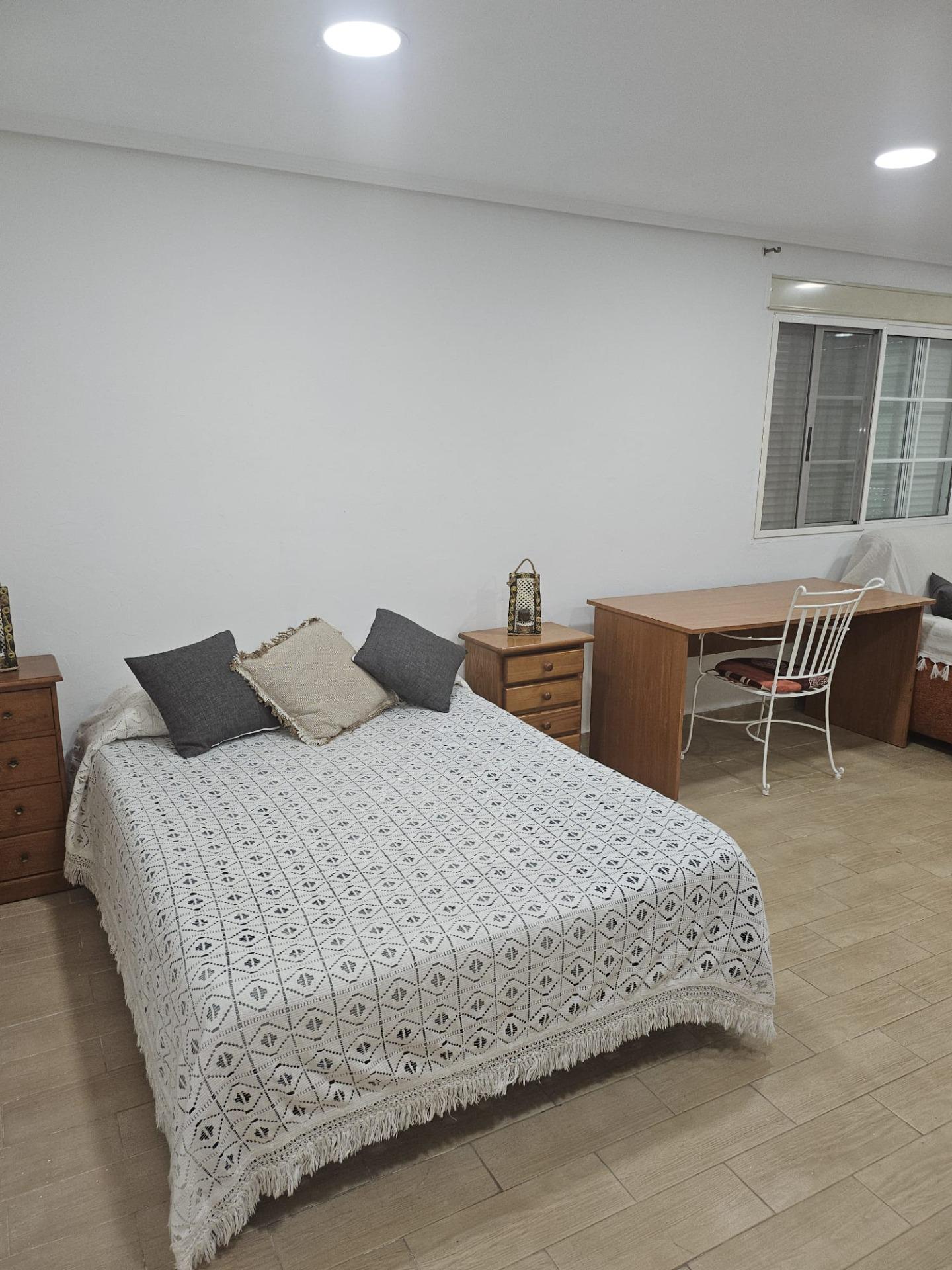 5 Bed, 4 Bath, HouseFor Sale, Elche, Alicante