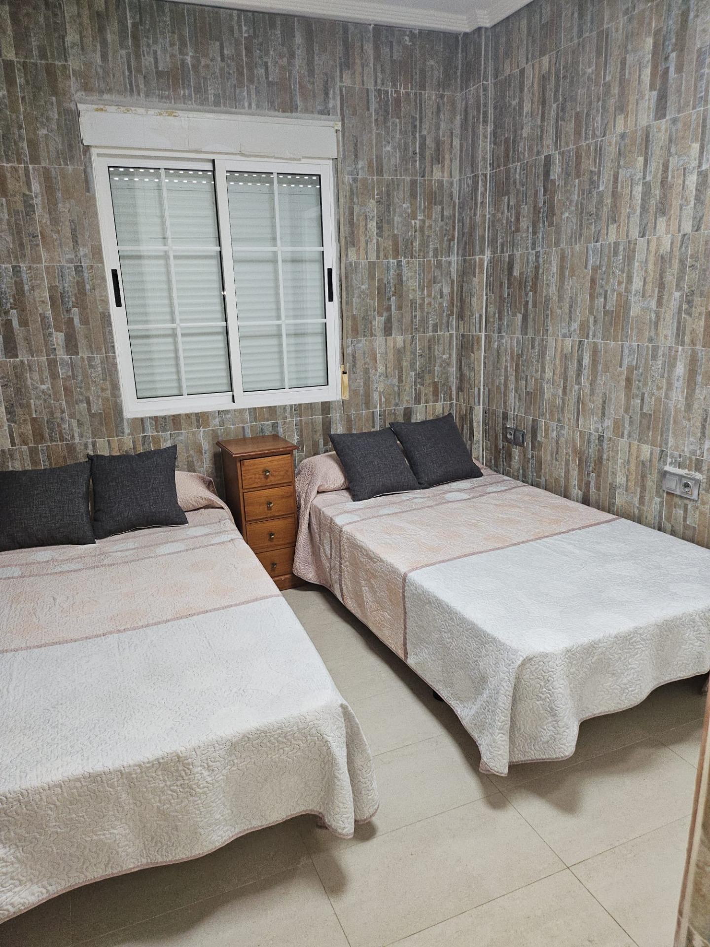 5 Bed, 4 Bath, HouseFor Sale, Elche, Alicante