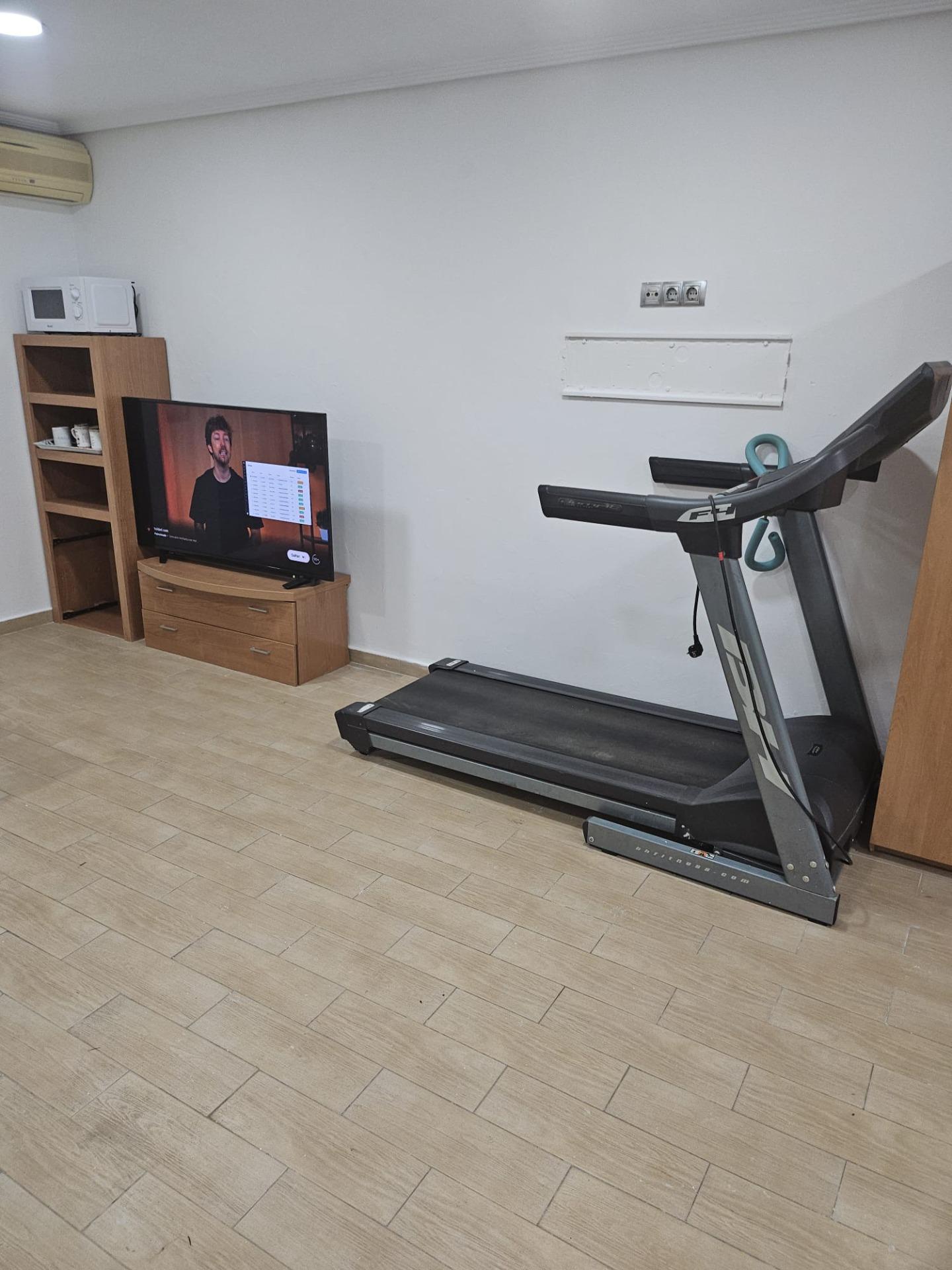 5 Bed, 4 Bath, HouseFor Sale, Elche, Alicante