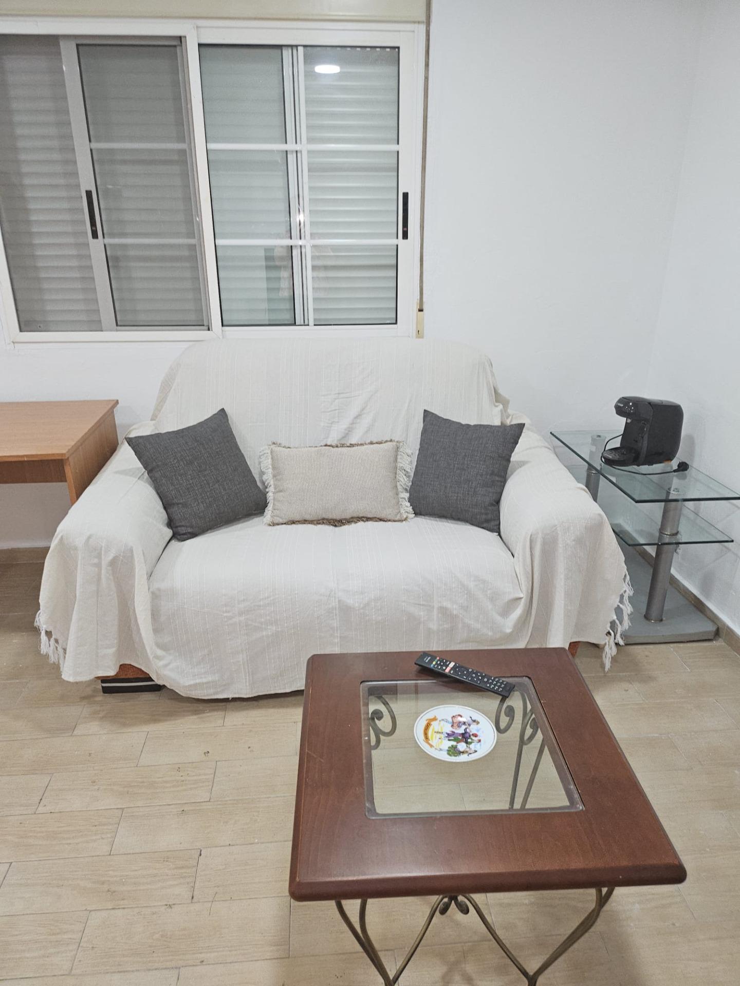 5 Bed, 4 Bath, HouseFor Sale, Elche, Alicante