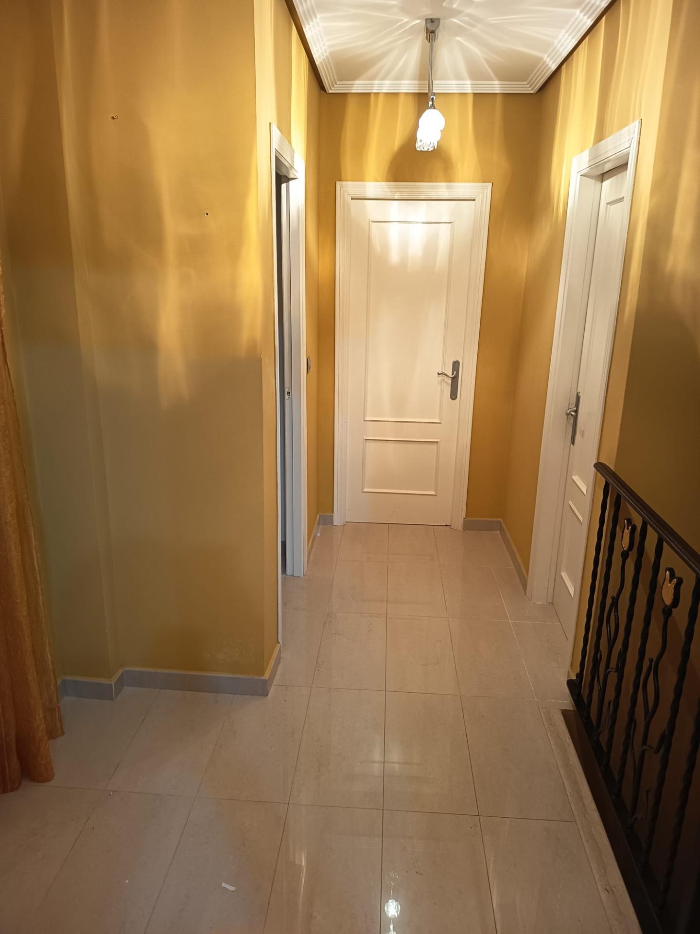 5 Bed, 4 Bath, HouseFor Sale, Elche, Alicante