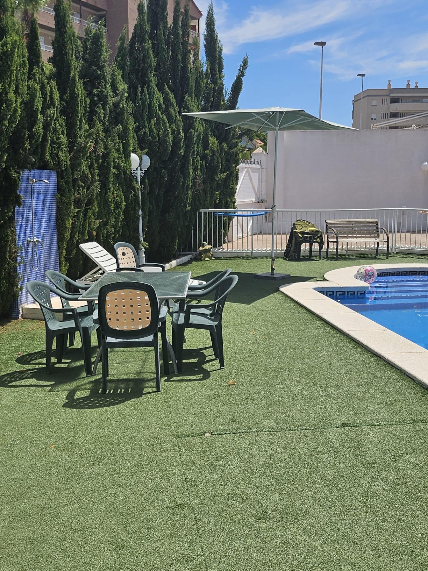 5 Bed, 4 Bath, HouseFor Sale, Elche, Alicante