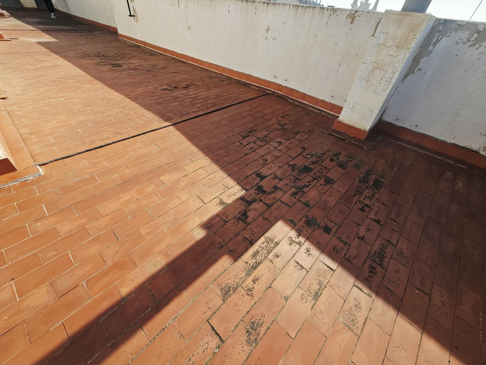 3 Bed, 2 Bath, ApartmentFor Sale, Torrevieja, Alicante