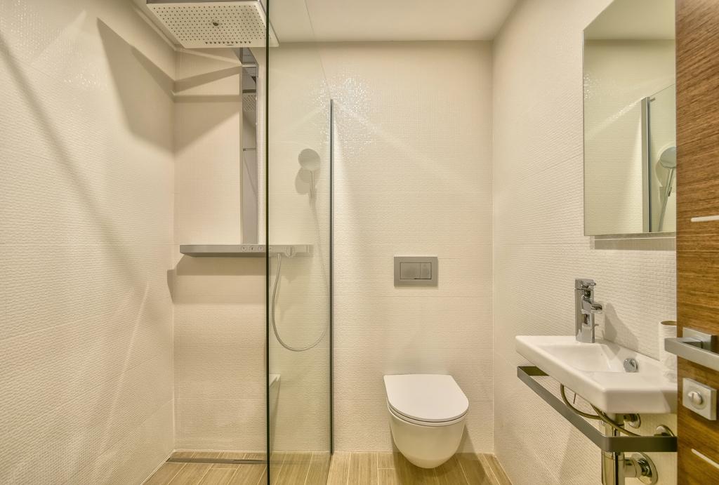 3 Bed, 4 Bath, HouseFor Sale, Calpe, Alicante