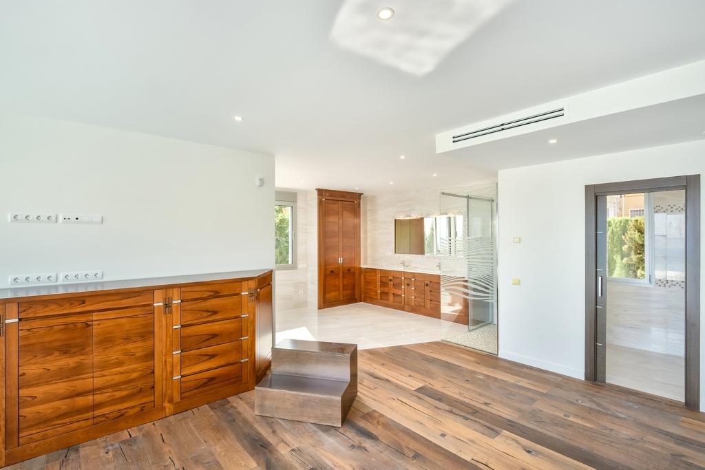 3 Bed, 4 Bath, HouseFor Sale, Calpe, Alicante