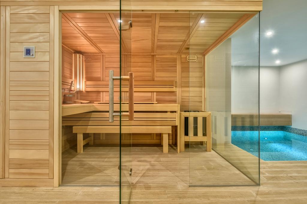 3 Bed, 4 Bath, HouseFor Sale, Calpe, Alicante