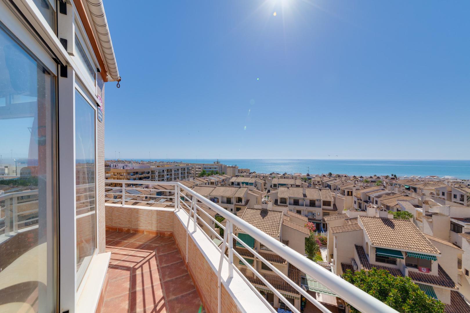 2 Bed, 2 Bath, ApartmentFor Sale, Guardamar Del Segura, Alicante