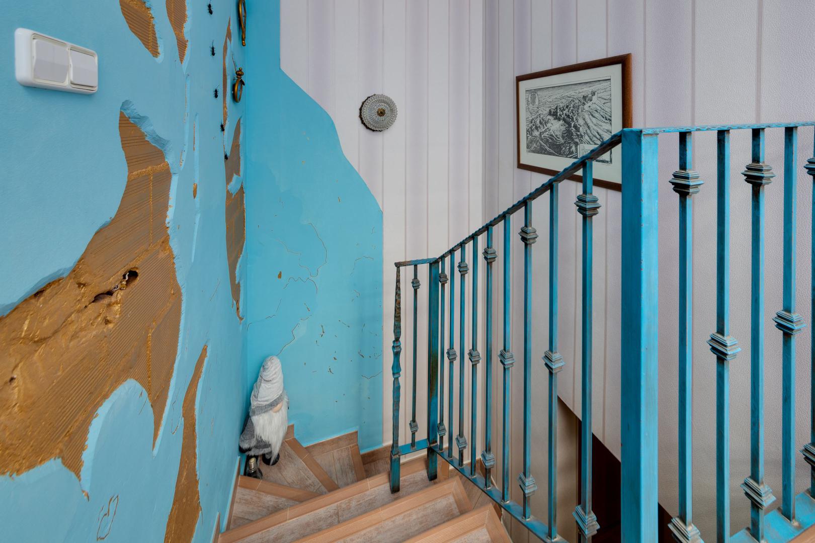 2 Bed, 2 Bath, ApartmentFor Sale, Guardamar Del Segura, Alicante