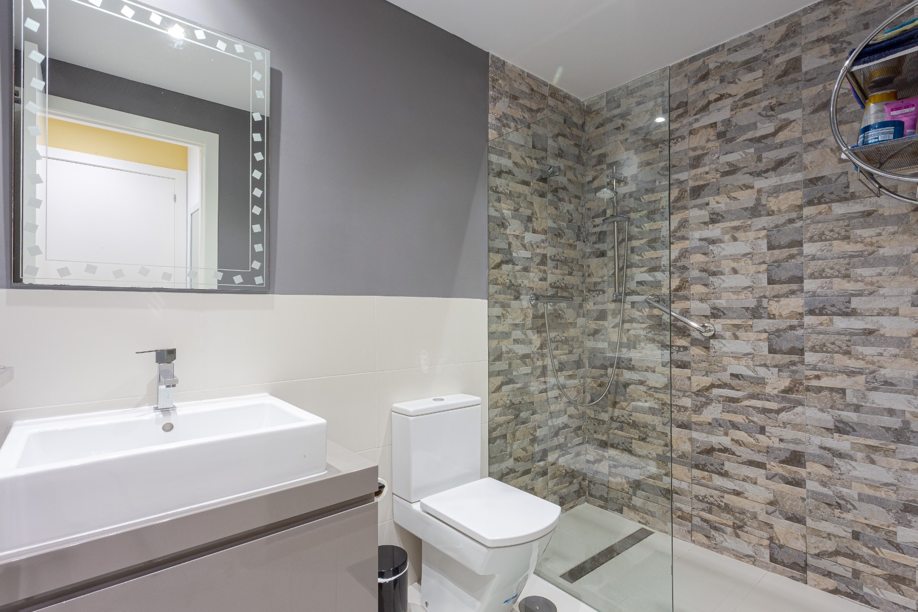 2 Bed, 2 Bath, ApartmentFor Sale, Orihuela Costa, Alicante