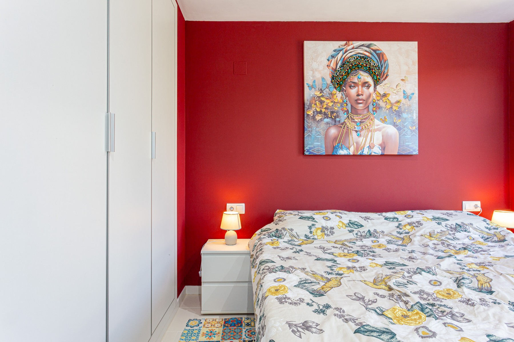 2 Bed, 2 Bath, ApartmentFor Sale, Orihuela Costa, Alicante