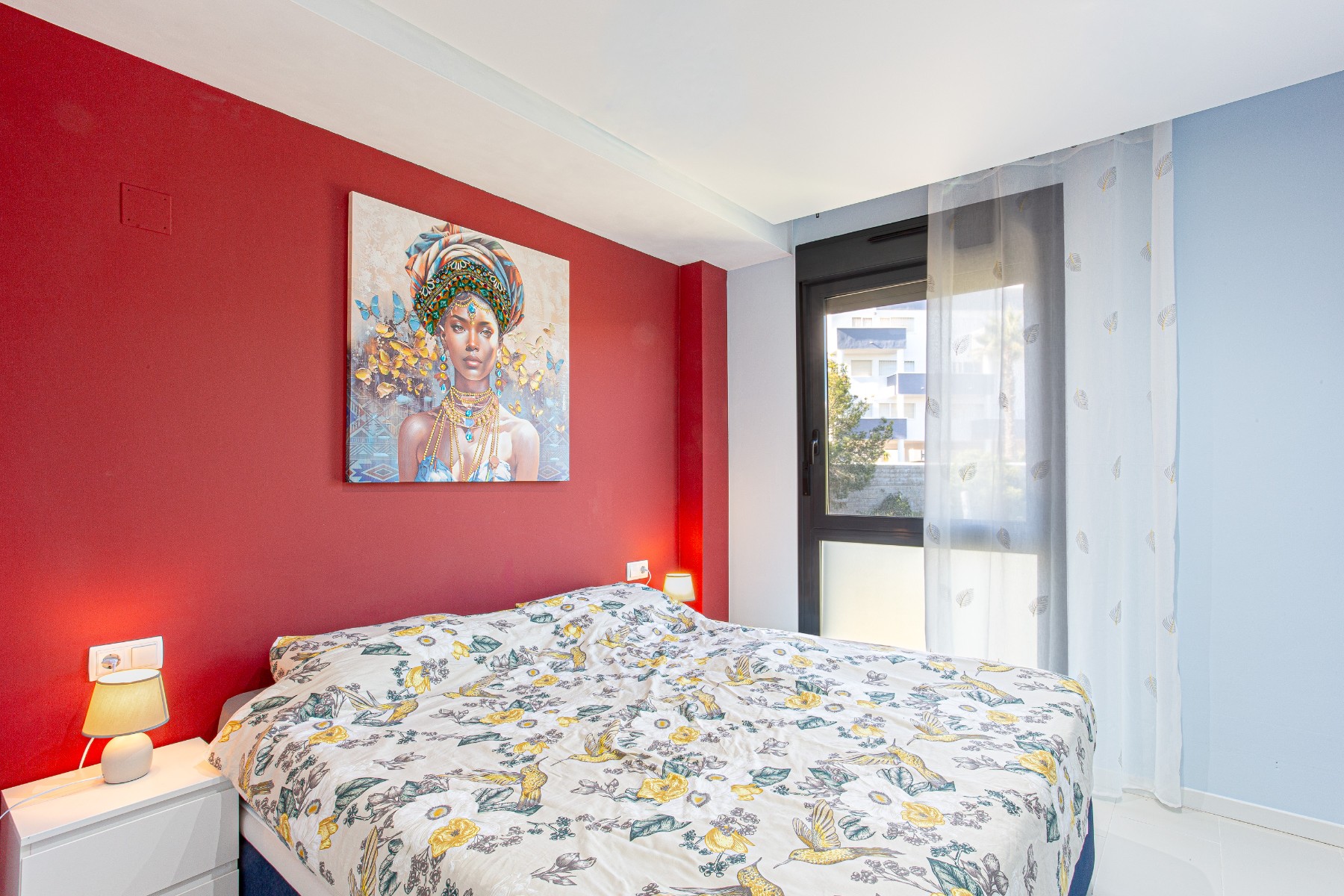 2 Bed, 2 Bath, ApartmentFor Sale, Orihuela Costa, Alicante