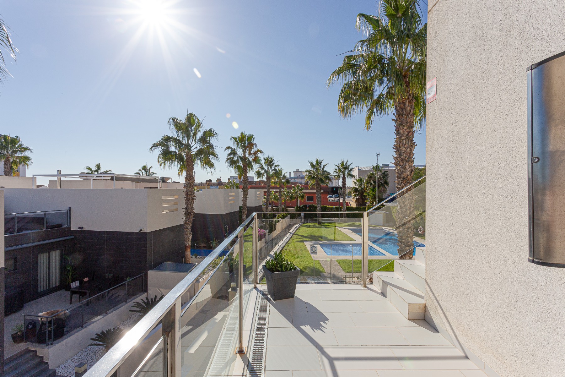 2 Bed, 2 Bath, ApartmentFor Sale, Orihuela Costa, Alicante